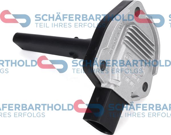 Schferbarthold 412 02 559 01 11 - Capteur, niveau d'huile moteur droxauto.com