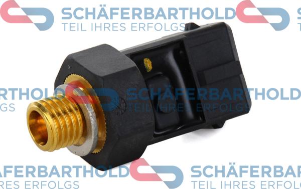Schferbarthold 412 02 015 01 11 - Capteur, pression d'huile droxauto.com