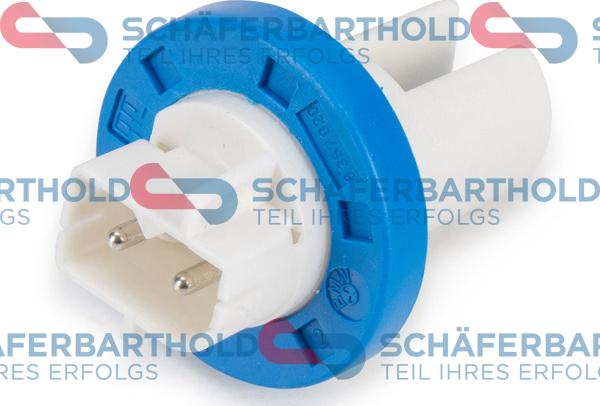 Schferbarthold 412 02 100 01 11 - Capteur, vitesse / régime droxauto.com