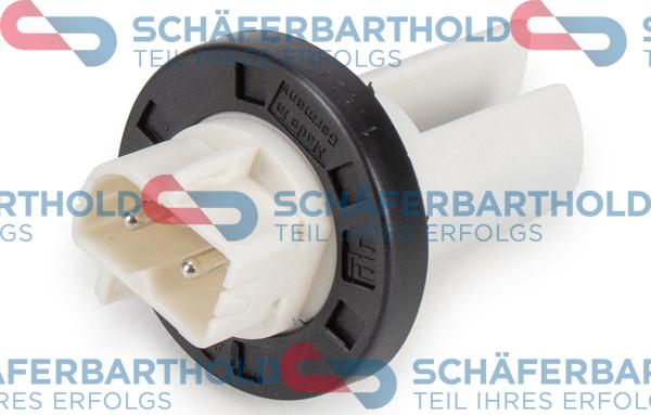 Schferbarthold 412 02 101 01 11 - Capteur, vitesse droxauto.com