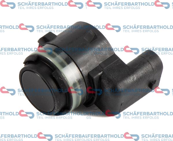 Schferbarthold 412 02 121 01 22 - Capteur, parctronic droxauto.com
