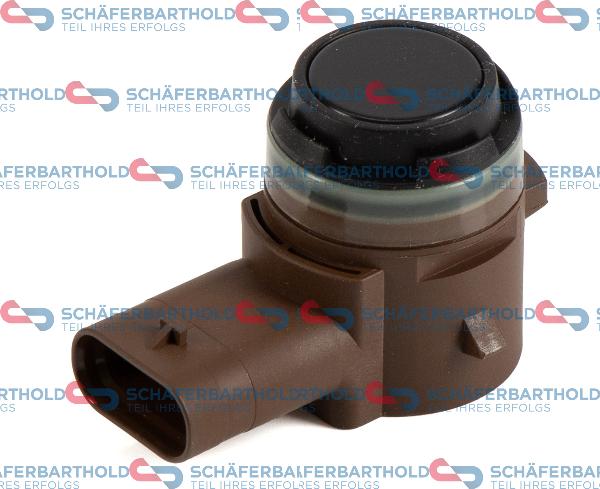 Schferbarthold 412 02 122 01 22 - Capteur, parctronic droxauto.com