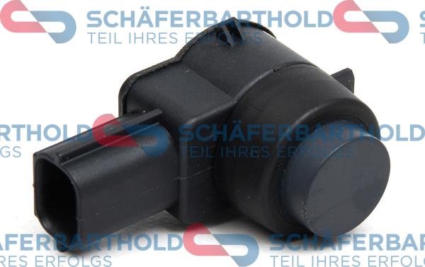 Schferbarthold 412 16 554 01 11 - Capteur, parctronic droxauto.com