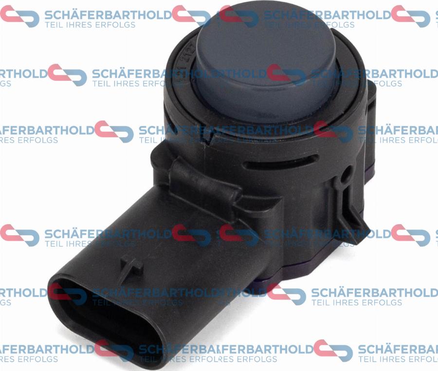 Schferbarthold 412 16 552 01 11 - Capteur, parctronic droxauto.com