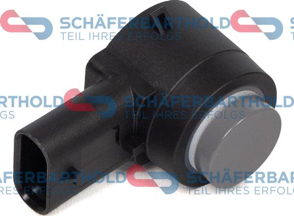 Schferbarthold 412 16 561 01 11 - Capteur, parctronic droxauto.com
