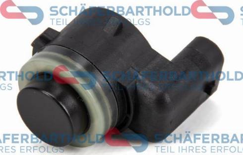 Schferbarthold 412 18 183 01 11 - Capteur, parctronic droxauto.com