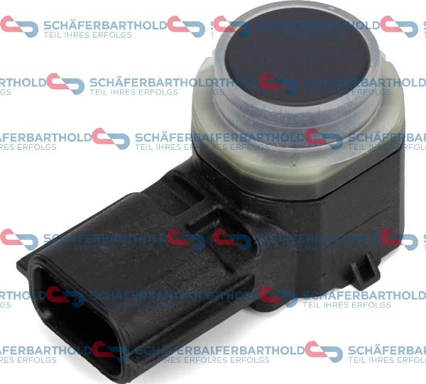 Schferbarthold 412 28 140 01 11 - Capteur, parctronic droxauto.com
