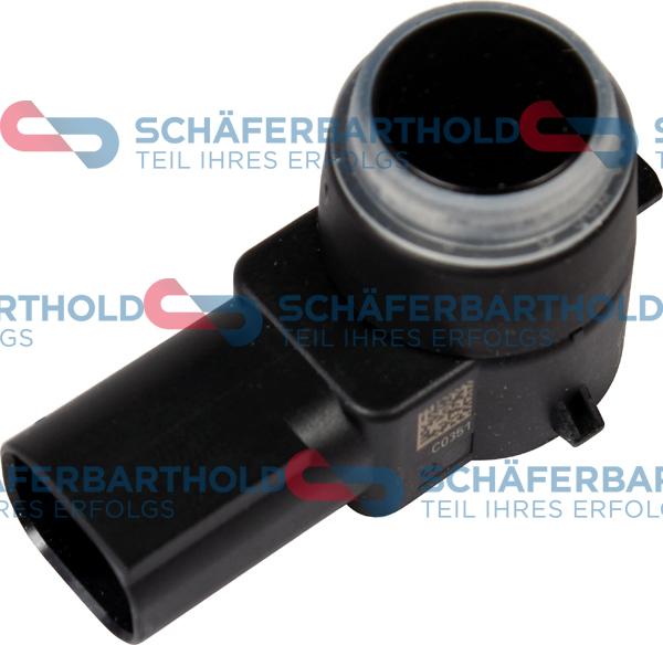 Schferbarthold 412 27 510 01 11 - Capteur, parctronic droxauto.com