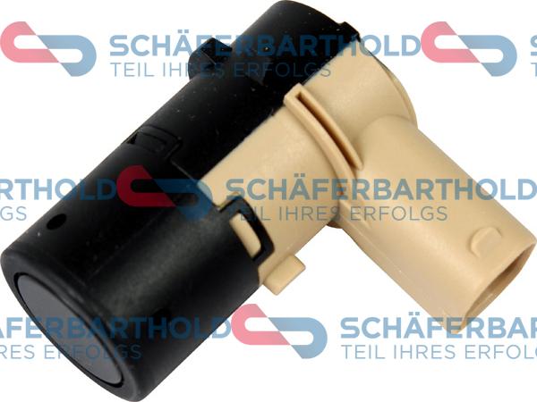 Schferbarthold 412 27 511 01 11 - Capteur, parctronic droxauto.com