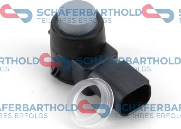 Schferbarthold 412 27 530 01 11 - Capteur, parctronic droxauto.com