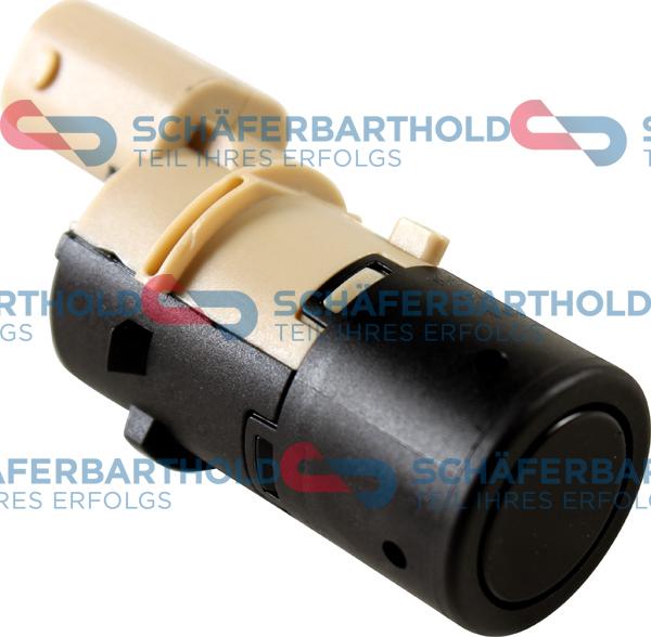 Schferbarthold 412 27 520 01 11 - Capteur, parctronic droxauto.com