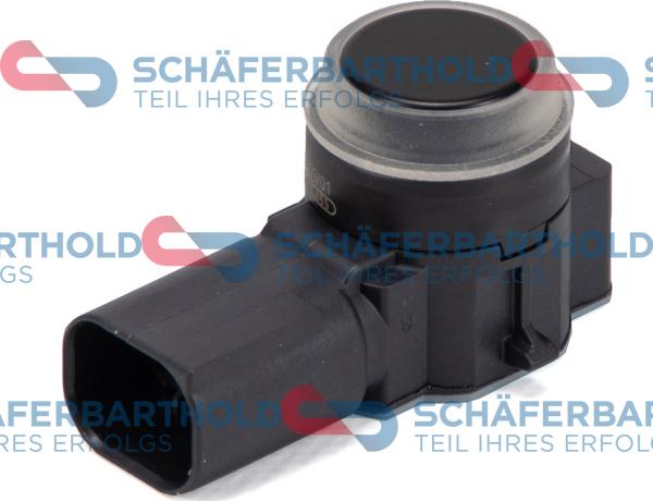 Schferbarthold 412 27 065 01 11 - Capteur, parctronic droxauto.com