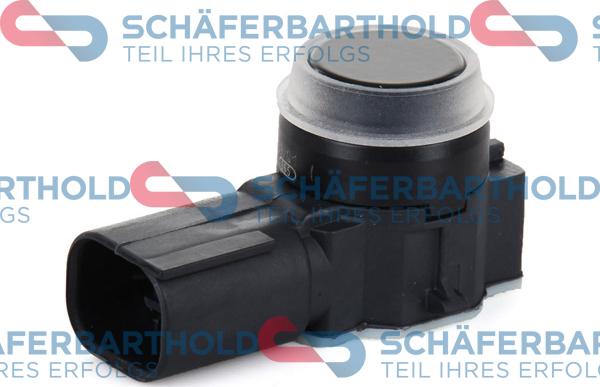 Schferbarthold 412 27 033 01 11 - Capteur, parctronic droxauto.com