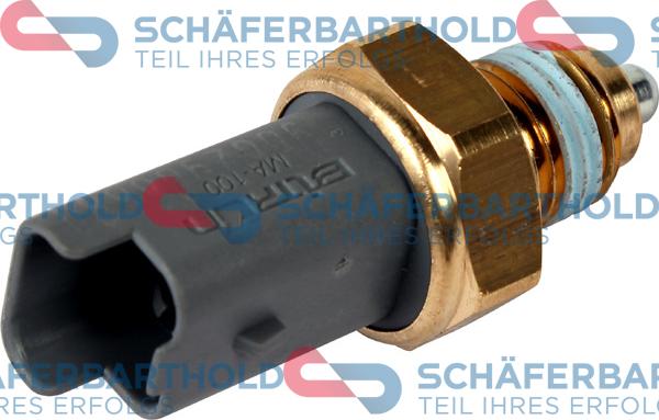 Schferbarthold 412 27 134 01 11 - Contacteur, feu de recul droxauto.com