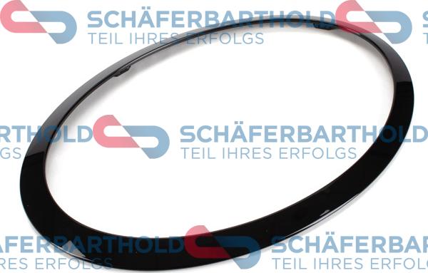 Schferbarthold 100 02 125 01 11 - Enjoliveur, projecteur principal droxauto.com
