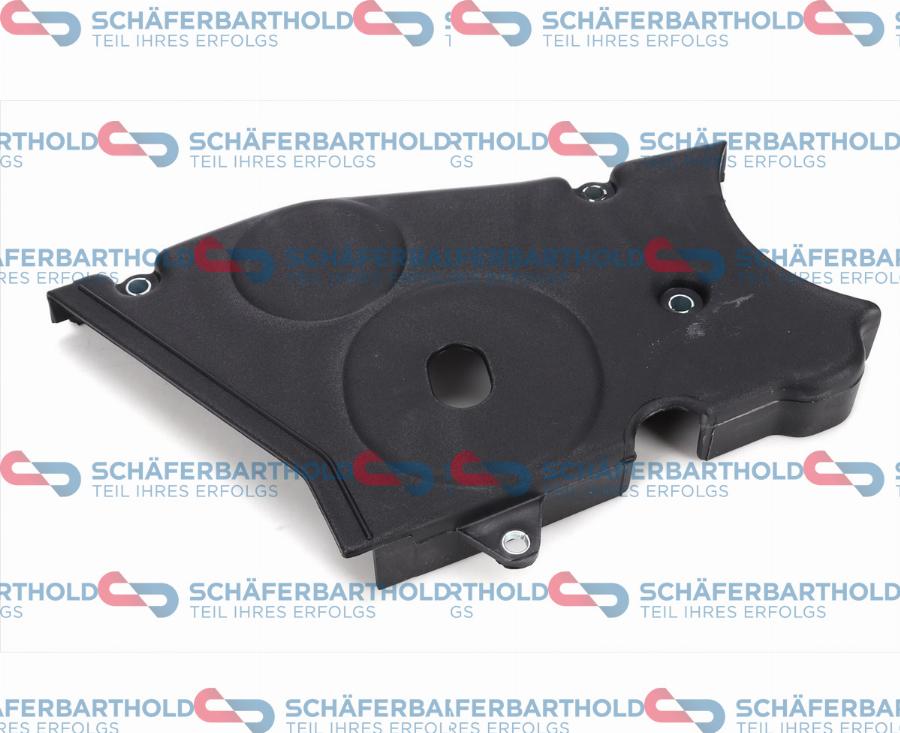 Schferbarthold 115 08 084 01 11 - Carter de distribution droxauto.com