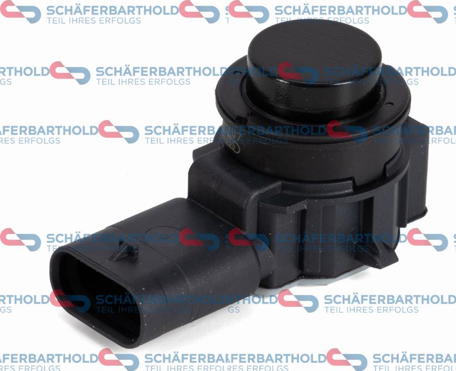 Schferbarthold 115 08 126 01 11 - Capteur, parctronic droxauto.com