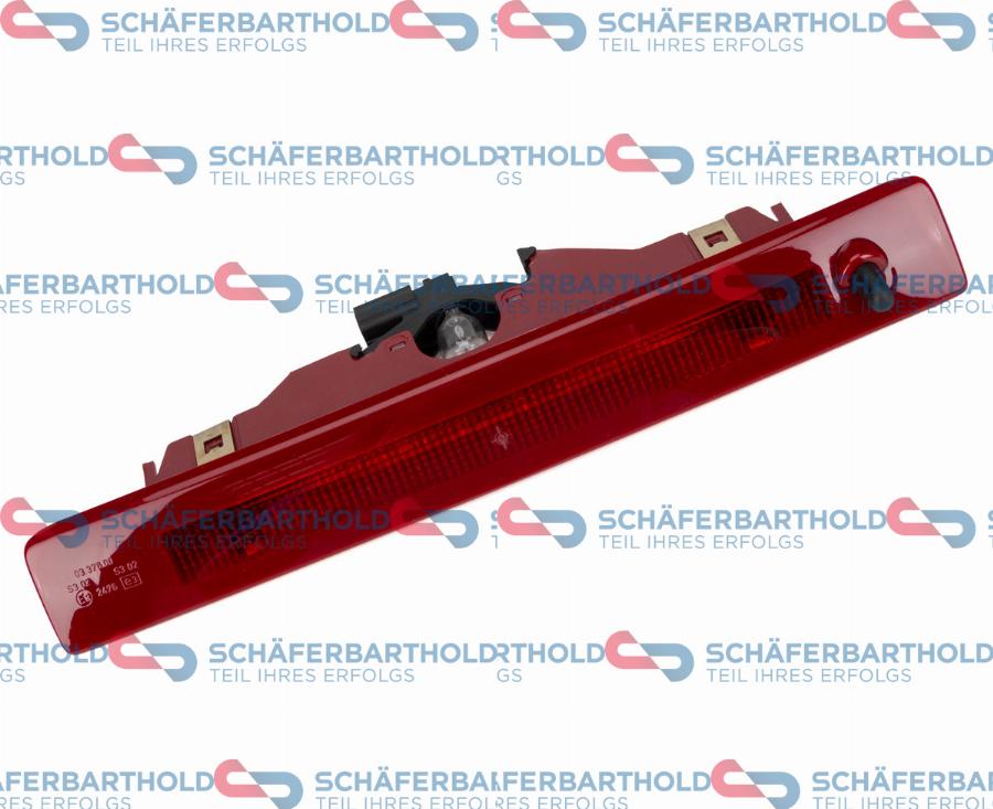 Schferbarthold 115 28 037 01 11 - Feu stop droxauto.com