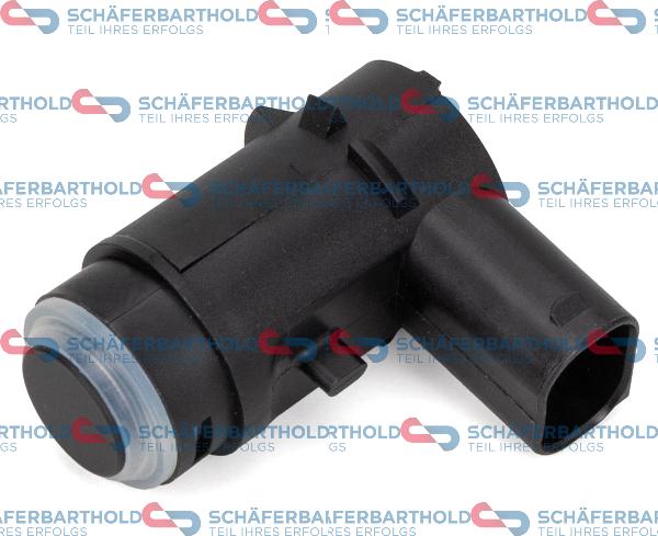 Schferbarthold 115 28 073 01 11 - Capteur, parctronic droxauto.com