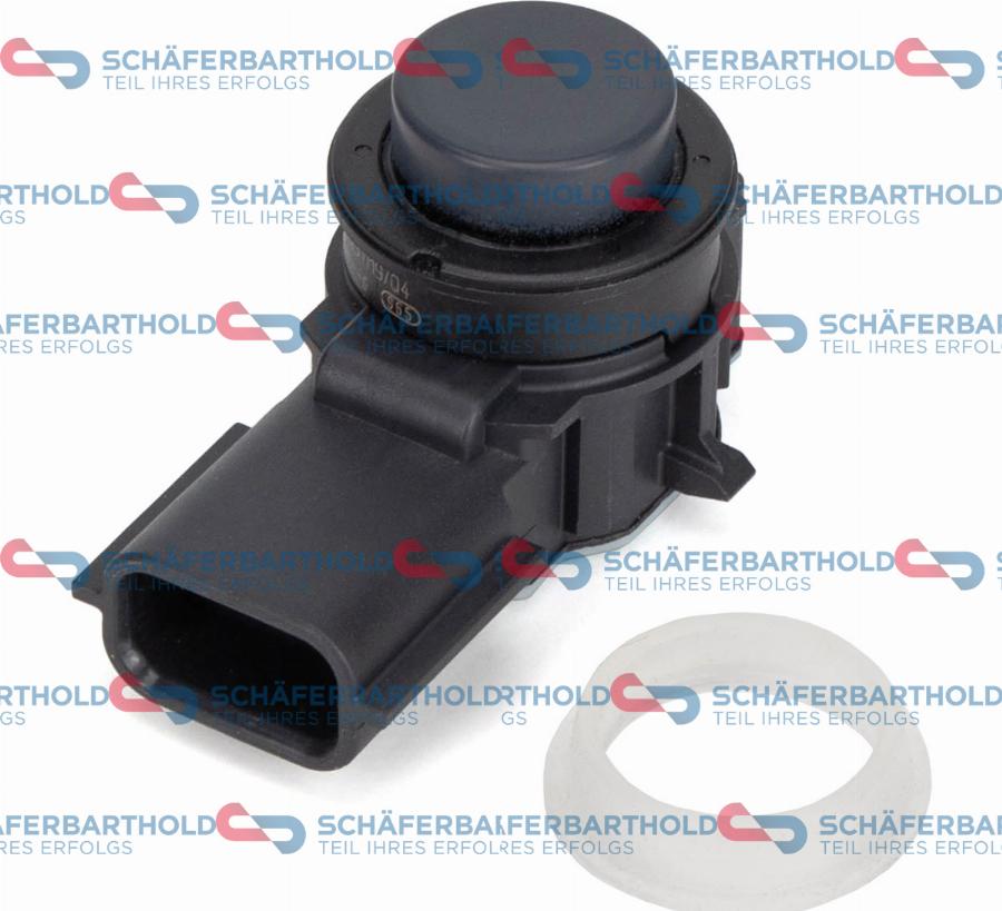 Schferbarthold 115 28 201 01 11 - Capteur, parctronic droxauto.com