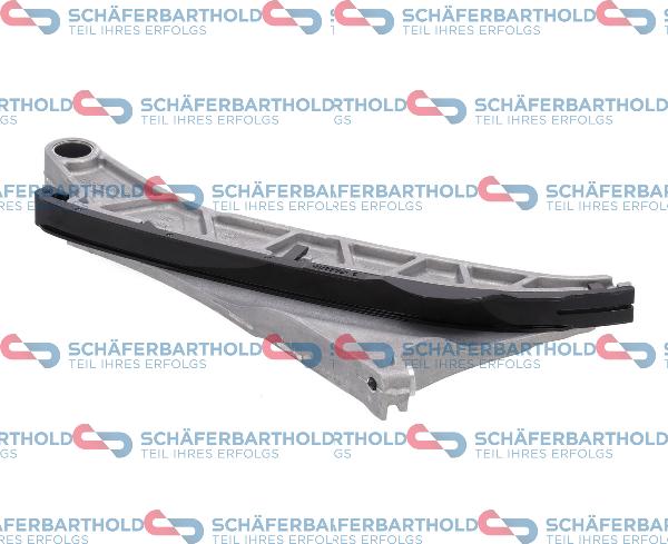 Schferbarthold 130 18 003 01 11 - Coulisse, chaîne de distribution droxauto.com