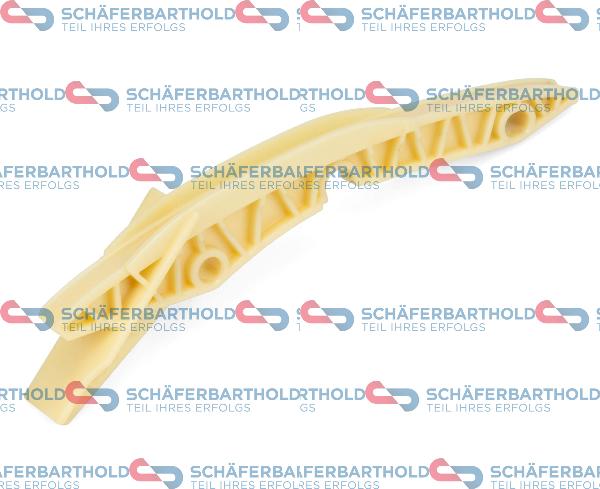 Schferbarthold 130 18 002 01 22 - Coulisse, chaîne de distribution droxauto.com