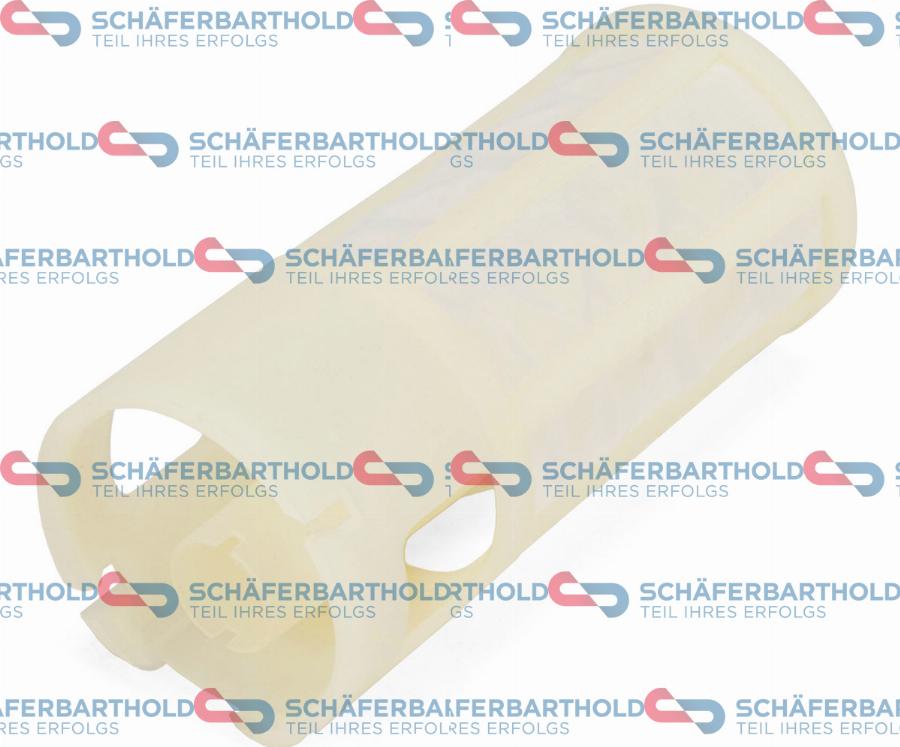 Schferbarthold 309 12 006 01 11 - Filtre hydraulique, correcteur d'assiette droxauto.com