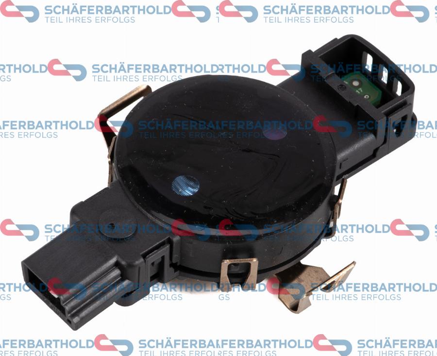 Schferbarthold 319 18 976 01 22 - Capteur de pluie droxauto.com