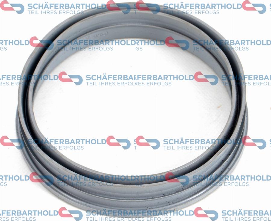 Schferbarthold 319 18 585 01 11 - Joint d'étanchéité, palpeur de réservoir droxauto.com