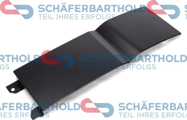 Schferbarthold 319 18 165 01 11 - Bouchon, réservoir de carburant droxauto.com