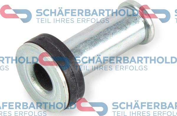 Schferbarthold 314 02 084 01 22 - Butée élastique, filtre à air droxauto.com