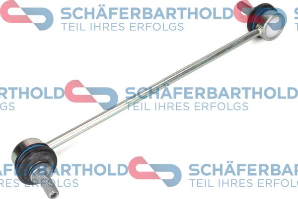 Schferbarthold 314 28 321 01 11 - Entretoise / tige, stabilisateur droxauto.com