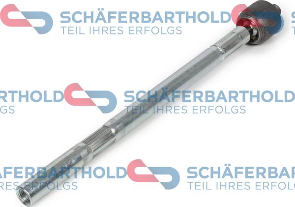 Schferbarthold 314 27 080 01 11 - Rotule de direction intérieure, barre de connexion droxauto.com