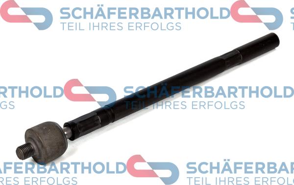 Schferbarthold 314 27 030 01 11 - Rotule de direction intérieure, barre de connexion droxauto.com