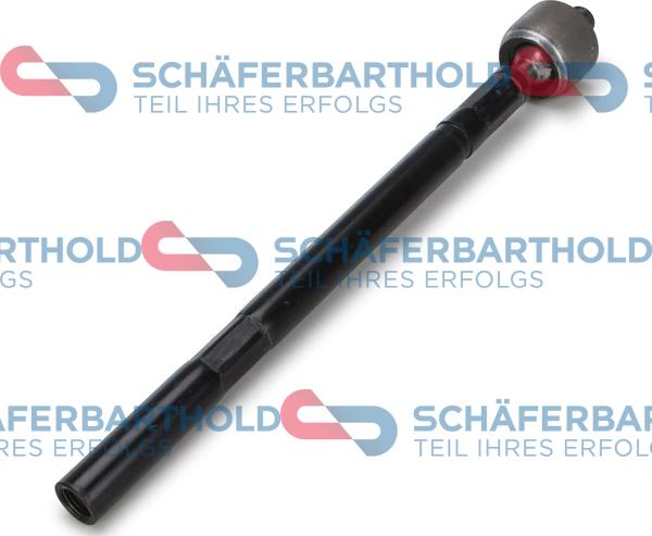 Schferbarthold 314 27 255 01 11 - Barre de connexion droxauto.com