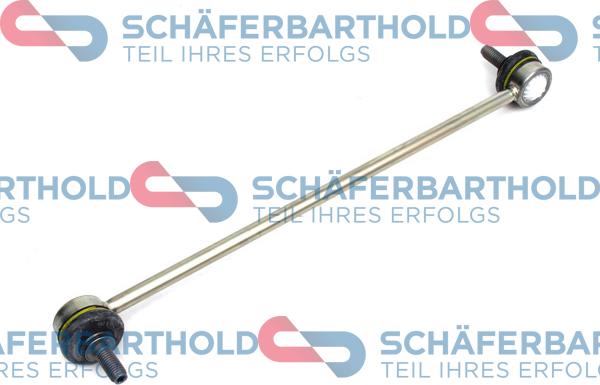 Schferbarthold 314 27 260 01 11 - Entretoise / tige, stabilisateur droxauto.com
