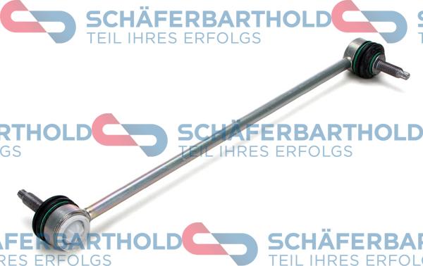 Schferbarthold 314 27 275 01 11 - Entretoise / tige, stabilisateur droxauto.com