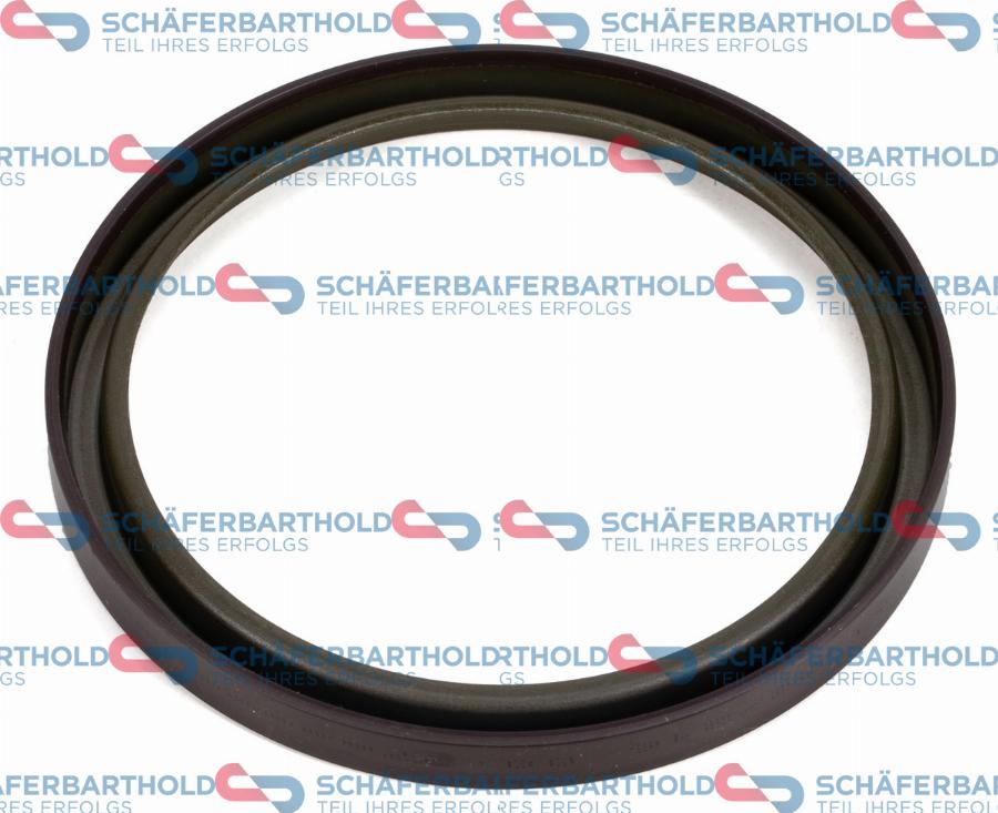 Schferbarthold 315 28 530 01 11 - Anneau de palpeur, ABS droxauto.com