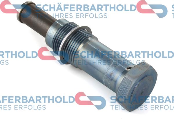 Schferbarthold 310 02 451 01 11 - Tendeur, chaîne de distribution droxauto.com