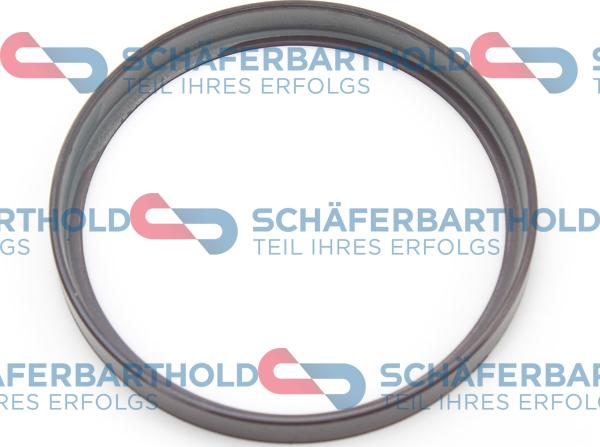 Schferbarthold 310 27 514 01 11 - Anneau de palpeur, ABS droxauto.com