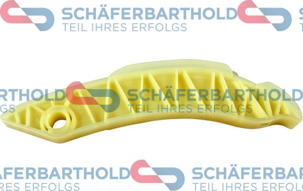 Schferbarthold 310 27 523 01 11 - Coulisse, chaîne de distribution droxauto.com