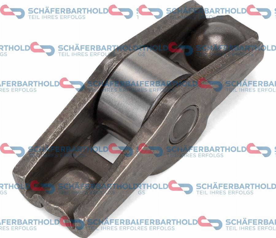 Schferbarthold 310 27 086 01 11 - Culbuteur, distribution droxauto.com