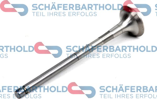 Schferbarthold 310 27 087 01 22 - Culbuteur, distribution droxauto.com
