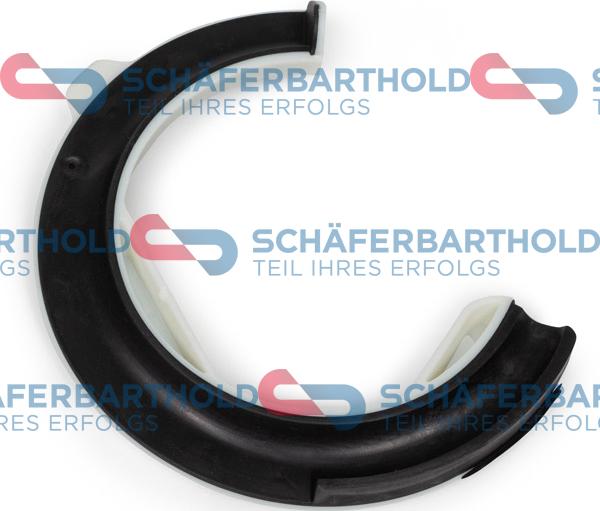 Schferbarthold 310 27 199 01 11 - Coupelle de suspension droxauto.com