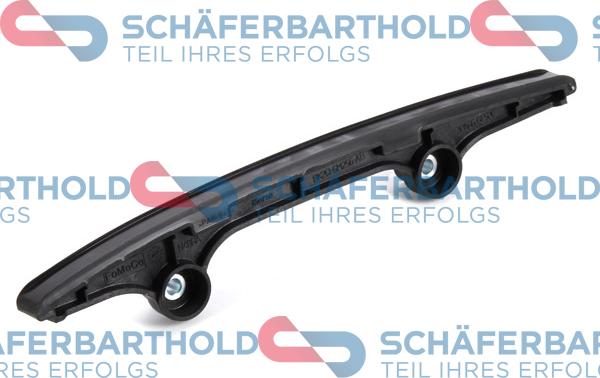 Schferbarthold 310 27 368 01 11 - Coulisse, chaîne de distribution droxauto.com