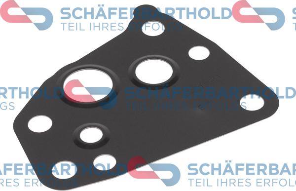 Schferbarthold 313 12 030 01 11 - Joint, compresseur droxauto.com