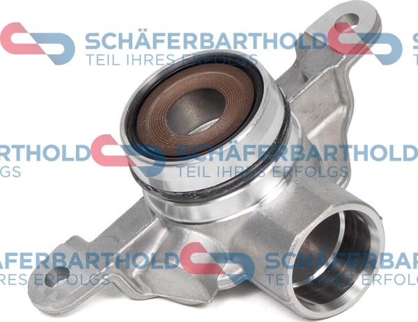 Schferbarthold 312 12 035 01 11 - Soupape, dégazage du carter droxauto.com