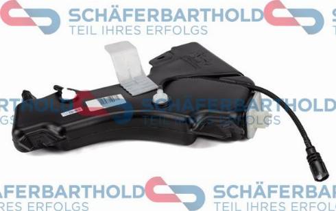 Schferbarthold 312 27 676 01 11 - Unité d'injection, injection centrale droxauto.com