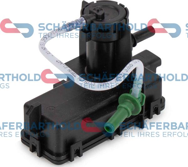 Schferbarthold 312 27 181 01 11 - Unité d'injection, injection centrale droxauto.com