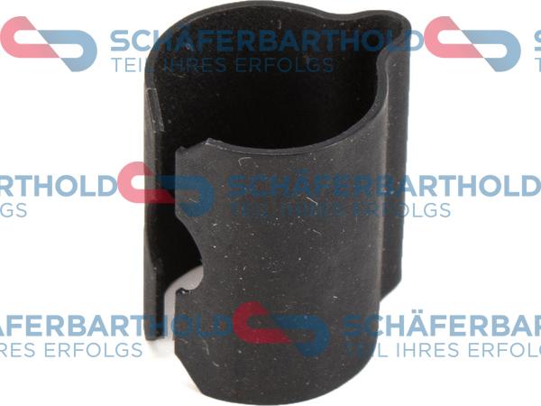 Schferbarthold 317 08 081 01 11 - Porte-fusibles droxauto.com